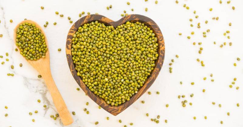 freepik/lifeforstock